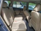 2013 Toyota Highlander Limited за продажба в Arlington, WA - Front End