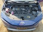 2024 Toyota Prius Le للبيع في Elgin، IL - Side