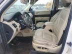 2013 Ford Flex Limited de vânzare în Hillsborough, NJ - Minor Dent/Scratches