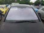 2010 VAUXHALL MERIVA ACT for sale at Copart WOLVERHAMPTON