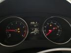 2016 Volkswagen Jetta S en Venta en West Mifflin, PA - Front End