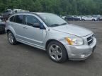 2007 Dodge Caliber R/T for Sale in Marlboro, NY - Side