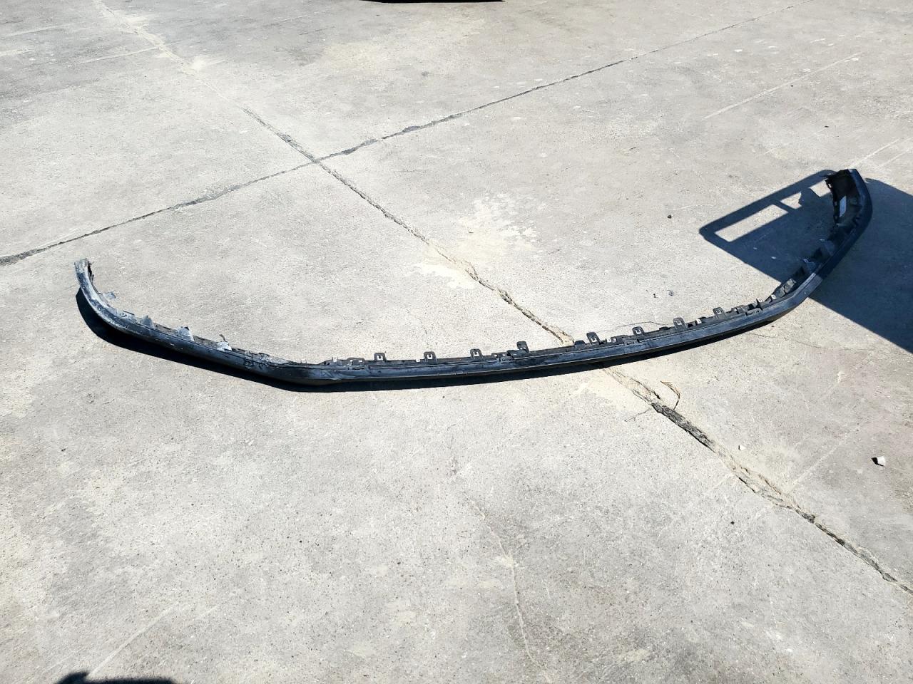 2019 Ford F150 Super Cab VIN: 1FTEX1EP4KKC67209 Lot: 59153525