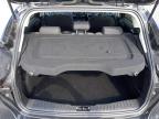 2015 FORD FOCUS ZETE for sale at Copart SANDTOFT