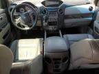 2013 Honda Pilot Touring იყიდება Colorado Springs-ში, CO - Minor Dent/Scratches