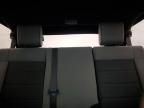2008 Jeep Wrangler Unlimited X на продаже в West Palm Beach, FL - Burn - Engine