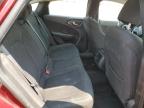 2016 CHRYSLER 200 LX   for sale at Copart AB - CALGARY