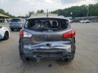 2016 Kia Sportage Lx for Sale in Marlboro, NY - Front End