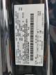 2021 Ford F150 Super 5.0L for Sale in Ocala, FL - Rear End