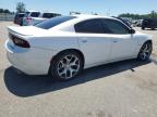 Dunn, NC에서 판매 중인 2015 Dodge Charger R/T - Front End