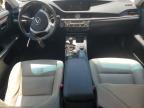 2013 Lexus Es 350 for Sale in Rogersville, MO - Front End