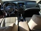 2013 Honda Crosstour Exl за продажба в Farr West, UT - Rear End