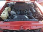 1978 MERCEDES BENZ 450 SL   à vendre chez Copart OR - PORTLAND NORTH
