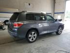 Sandston, VA에서 판매 중인 2013 Toyota Highlander Limited   - Front End
