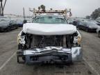 2008 Chevrolet Silverado C3500 en Venta en Van Nuys, CA - Front End