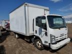 Brighton, CO에서 판매 중인 2011 Isuzu Npr - Front End