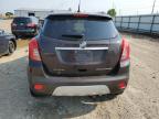 2013 Buick Encore Premium for Sale in Lansing, MI - Mechanical