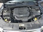 2014 Dodge Durango Sxt იყიდება Fort Pierce-ში, FL - Side
