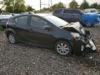 2017 Toyota Prius C  en Venta en Chalfont, PA - Front End