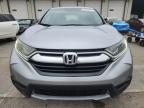 2018 Honda Cr-V Lx للبيع في Louisville، KY - Rear End