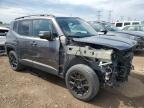 2019 Jeep Renegade Latitude for Sale in Elgin, IL - Front End