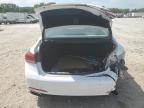 2017 Genesis G80 Base продається в Kansas City, KS - Rear End