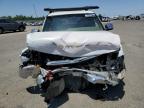 Fresno, CA에서 판매 중인 2000 Chevrolet Silverado C1500 - Front End