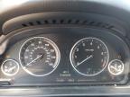 2015 Bmw 528 I   for Sale in Glassboro, NJ - Front End