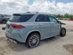 2024 Mercedes-Benz Gle 350 4Matic   for Sale in Houston, TX - Front End