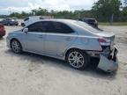 2010 Lexus Hs 250H იყიდება Fort Pierce-ში, FL - Rear End