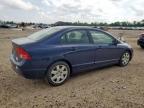 2006 Honda Civic Lx for Sale in Houston, TX - Side