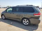 2013 Toyota Sienna Le იყიდება Greenwood-ში, NE - Side