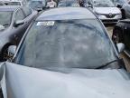 2011 VAUXHALL CORSA SXI for sale at Copart NEWBURY