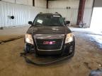 2014 Gmc Terrain Slt იყიდება Lansing-ში, MI - Side
