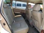 2005 Toyota Highlander Limited   na sprzedaż w Windsor, NJ - Burn - Engine