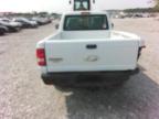2010 Ford Ranger  for Sale in Cahokia Heights, IL - Rear End
