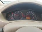 2012 Nissan Frontier S en Venta en Oklahoma City, OK - Hail