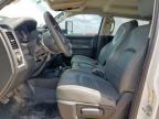 2015 Ram 2500 St for Sale in Houston, TX - Water/Flood