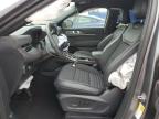 Homestead, FL에서 판매 중인 2025 Ford Explorer St-Line - Front End