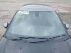 2014 CITROEN DS3 DSTYLE for sale at Copart EAST KILBRIDE
