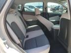 2022 Hyundai Kona Sel na sprzedaż w Opa Locka, FL - Front End