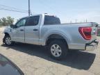2023 Ford F150 Supercrew   for Sale in Colton, CA - Front End