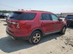 2016 Ford Explorer Xlt   იყიდება Windsor-ში, NJ - Front End