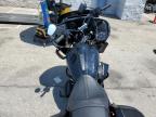 2024 HARLEY-DAVIDSON FLTRX    a la Venta en Copart CA - RANCHO CUCAMONGA
