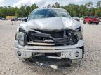 Houston, TX에서 판매 중인 2013 Ford F150 Supercrew   - Front End