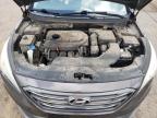 2015 Hyundai Sonata Sport zu verkaufen in Eight Mile, AL - Side