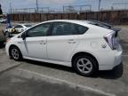 Wilmington, CA에서 판매 중인 2013 Toyota Prius - Minor Dent/Scratches