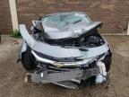 2025 Chevrolet Malibu Lt იყიდება Wheeling-ში, IL - Frame Damage
