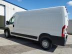 2025 Ram Promaster 3500 3500 High for Sale in Orlando, FL - Top/Roof