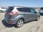 Sacramento, CA에서 판매 중인 2014 Ford Escape Se - Front End